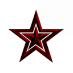 Red Alert - 1th division