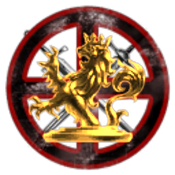 German Federation 2012