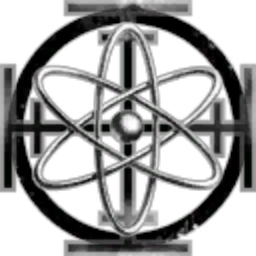 Hellsing Productions Inc.
