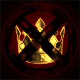 Through the Ashes of an Empire