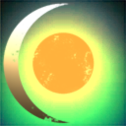 Luna y sol Research Company