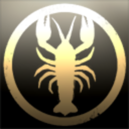 Usercorp