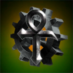 Ankh Mining Industries