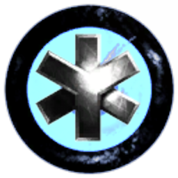 Tairuni Corporation