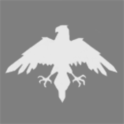 Immortal Ravens