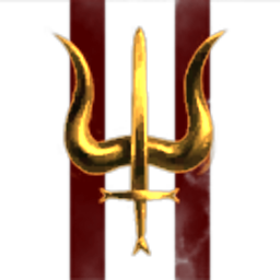 Tor-Raethyn Family Industrial Corp.