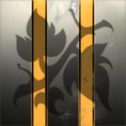 Deracine Corp
