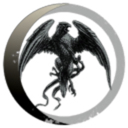 Exiled Shadows