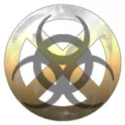 X Industries