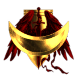 United Theocratic States of Barslaw