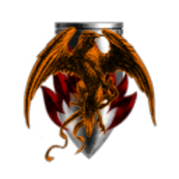 Orlenard Interstellar Enterprises