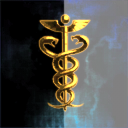 Nigerian Drug Manufactory co.