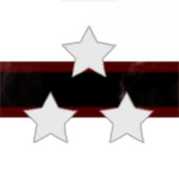 The Box LLC