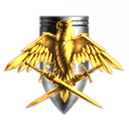 Weyland Yutani Mining Corp