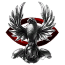 United Trading Corporation