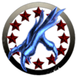 Templis de Turisas