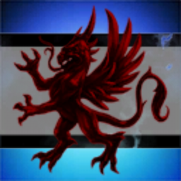 Vahrokh Distributions