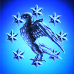 Star Blizzard Inc