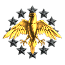 Iron Astartes