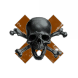 Sons of Caldari Nomads