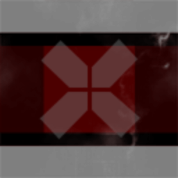 Naglfar Rising