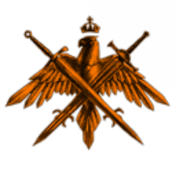 Asylum Illuminati Corporation