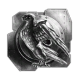 Tactical Operators