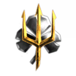 Lucky Poseidon LLC