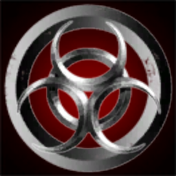 TRI Industries