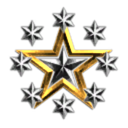Starkk International