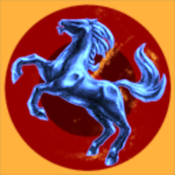 Fetlocks of Fury