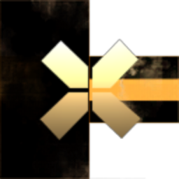 Under Republic