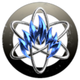 Andromeda Nord Technologies