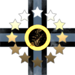 Gauntlet Industries