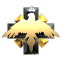 Substance Mining Company