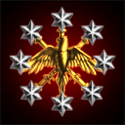 Pteryx Laboratory