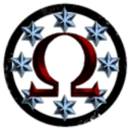 Xy's Industries