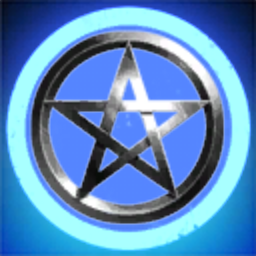 DeFix SC