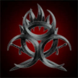 Grand Federation of Awesomeness