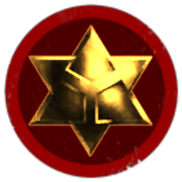 Jayne Arjar Planetery Engineering Corp