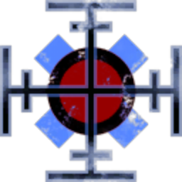 SYROTECH
