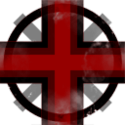 Inverse Entropy