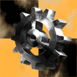 Boneshaker industries