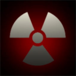 Atomic Mafia