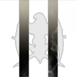 Stratagate Command