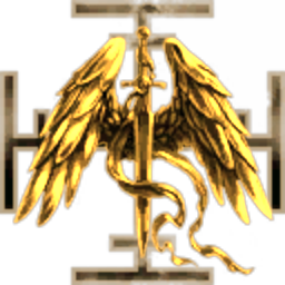 The Asgard Empire