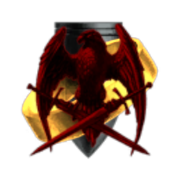 Rangers of Angmar