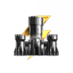 Amalgamated Electronautics