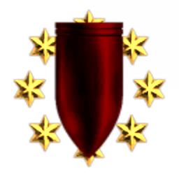 Exiles Arm's Production