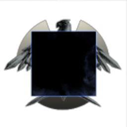 gvvcdjhfg Corporation